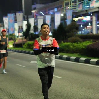 Runner Photo 4964585