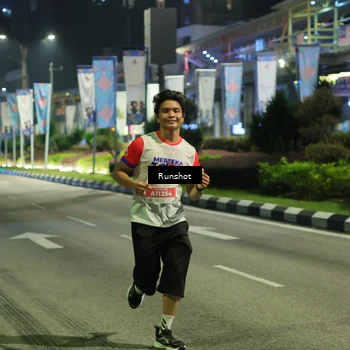 Runner Photo 4964589