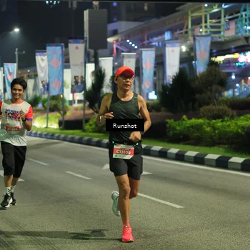 Runner Photo 4964591