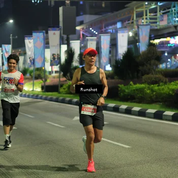 Runner Photo 4964592