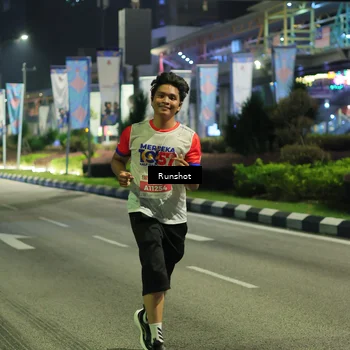 Runner Photo 4964595