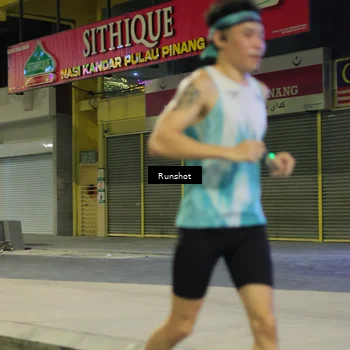 Runner Photo 4964607