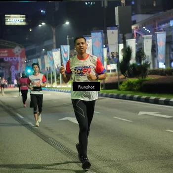Runner Photo 4964613