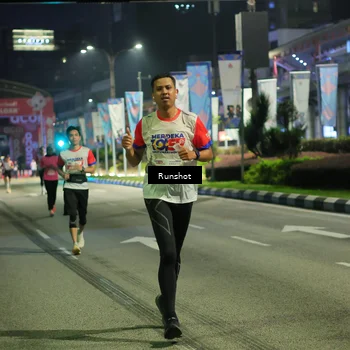 Runner Photo 4964614