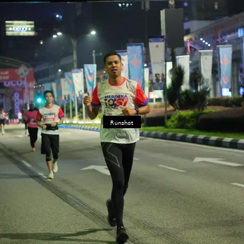 Runner Photo 4964615