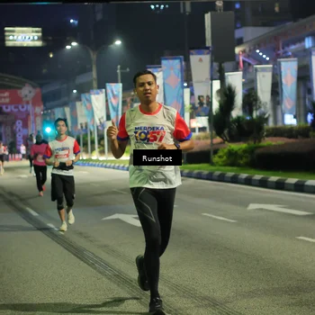 Runner Photo 4964616