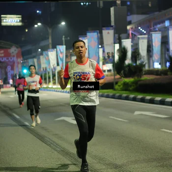 Runner Photo 4964618