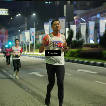 Runner Photo 4964619