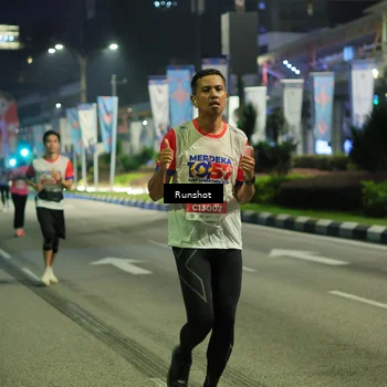 Runner Photo 4964623