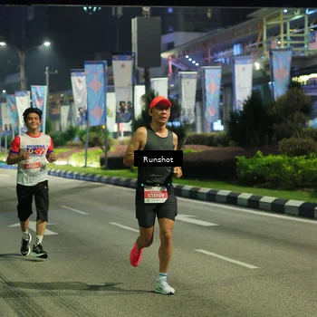 Runner Photo 4964624