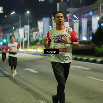 Runner Photo 4964628