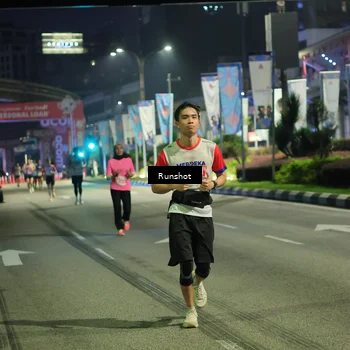 Runner Photo 4964630