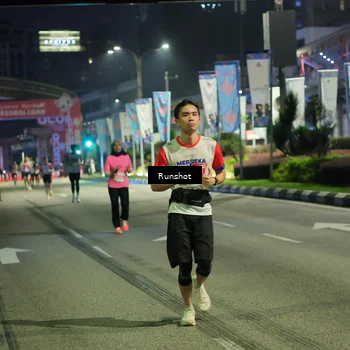 Runner Photo 4964632