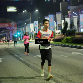 Runner Photo 4964634