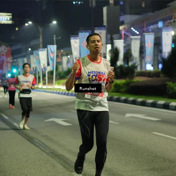 Runner Photo 4964635
