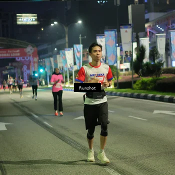 Runner Photo 4964636
