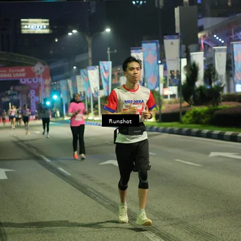 Runner Photo 4964638