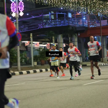 Runner Photo 4964642