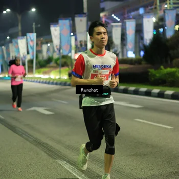 Runner Photo 4964646