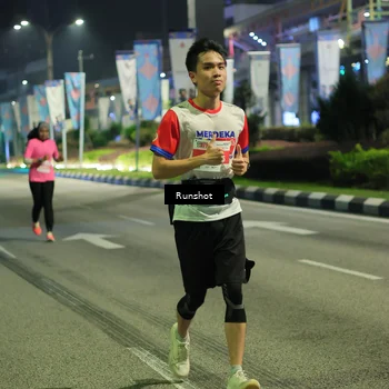 Runner Photo 4964647