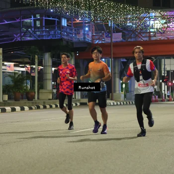 Runner Photo 4964648