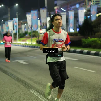 Runner Photo 4964649