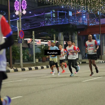 Runner Photo 4964650