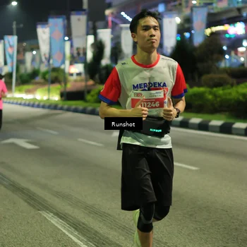 Runner Photo 4964654