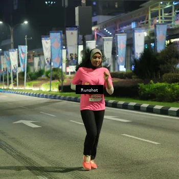Runner Photo 4964655