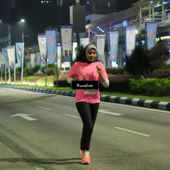 Runner Photo 4964656