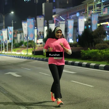 Runner Photo 4964657