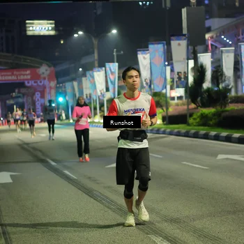 Runner Photo 4964659