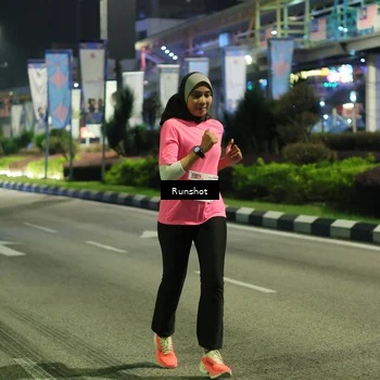Runner Photo 4964660