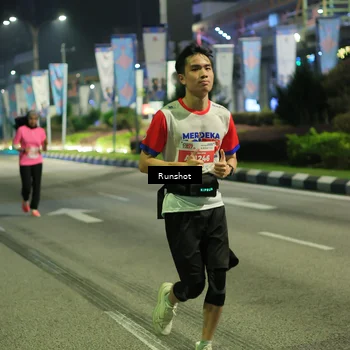 Runner Photo 4964662