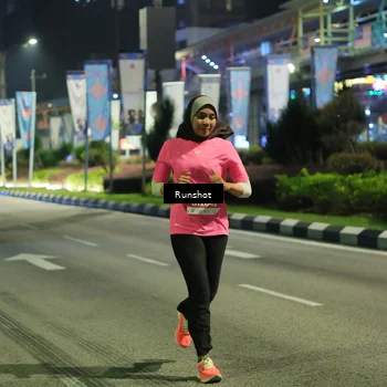 Runner Photo 4964663