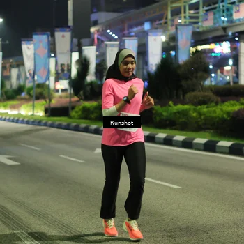 Runner Photo 4964664