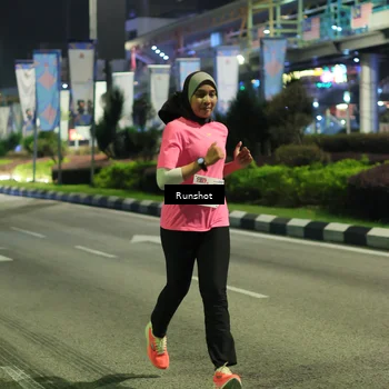 Runner Photo 4964665
