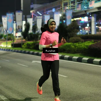 Runner Photo 4964666