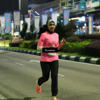 Runner Photo 4964667