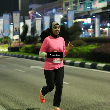 Runner Photo 4964668