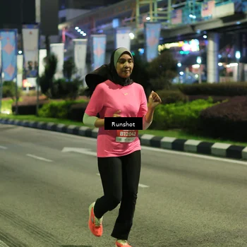 Runner Photo 4964669