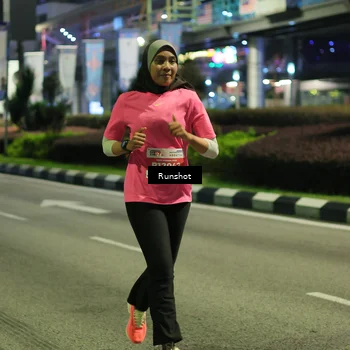 Runner Photo 4964671