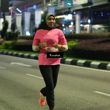 Runner Photo 4964672