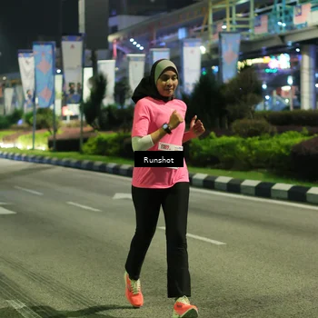 Runner Photo 4964673