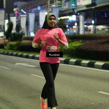 Runner Photo 4964674