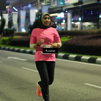 Runner Photo 4964675