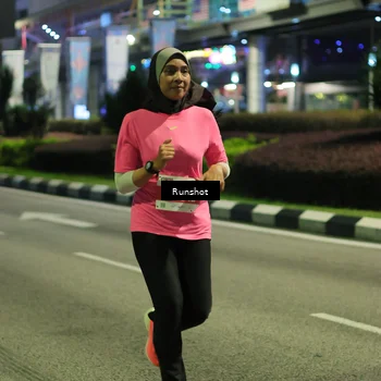 Runner Photo 4964676