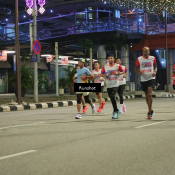 Runner Photo 4964679