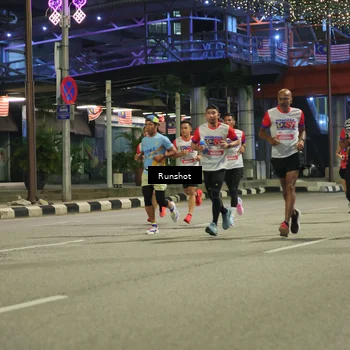 Runner Photo 4964683