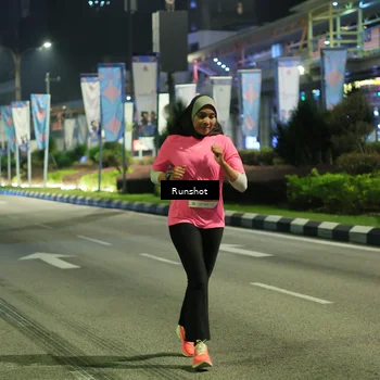 Runner Photo 4964684